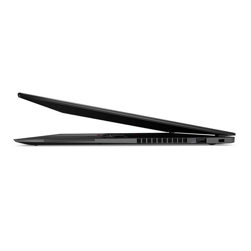 联想ThinkPad X13锐龙版 13.3英寸商务办公轻薄笔记本电脑 R7-4750U 8G 512G 09CD