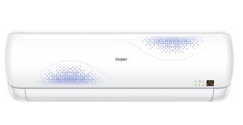 海尔（Haier）1.5匹 变频 冷暖 快速制冷暖 智能 空调挂机_http://www.chuangxinoa.com/img/sp/images/201803062147387857502.jpg