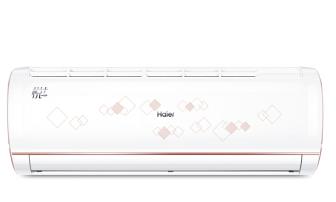 海尔（Haier）1.5匹 冷暖 变频 自清洁 app智能操控 静音 空调挂机_http://www.chuangxinoa.com/img/sp/images/201803062148527232502.jpg