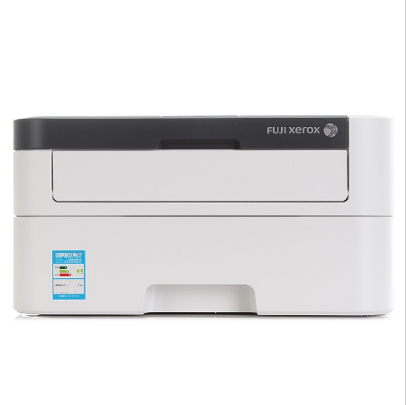 富士施乐（FujiXerox） P268dw 黑白激光打印机 30张/分钟_http://www.chuangxinoa.com/img/sp/images/201805161627279886252.png