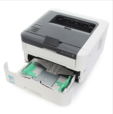 富士施乐（FujiXerox） P268dw 黑白激光打印机 30张/分钟_http://www.chuangxinoa.com/img/sp/images/201805161627279886253.png