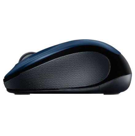 罗技（Logitech） M325 无线光学鼠标 (蓝色)_http://www.chuangxinoa.com/img/sp/images/201806021605355667502.jpg