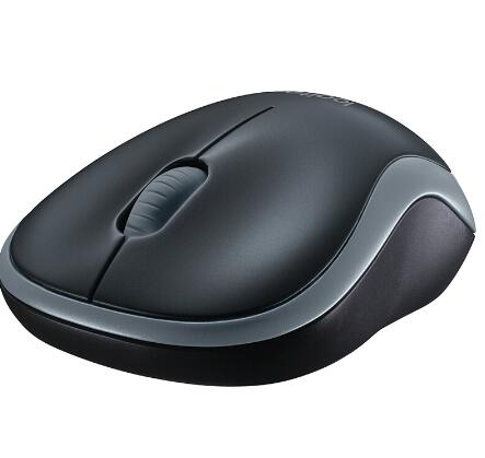 罗技（Logitech） M185 (颜色随机)_http://www.chuangxinoa.com/img/sp/images/201806021720057073751.jpg