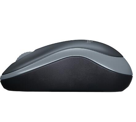 罗技（Logitech） M185 (颜色随机)_http://www.chuangxinoa.com/img/sp/images/201806021720057073752.jpg