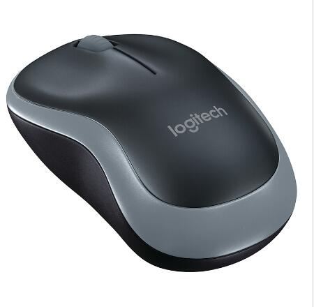 罗技（Logitech） M185 (颜色随机)_http://www.chuangxinoa.com/img/sp/images/201806021720057073753.jpg