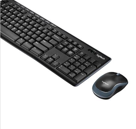 罗技（Logitech）MK270 无线光电键鼠套装_http://www.chuangxinoa.com/img/sp/images/201806041056186136252.jpg